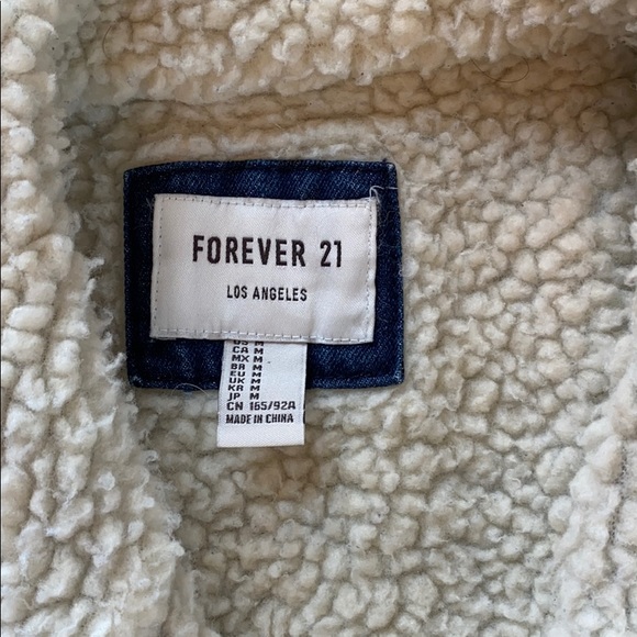 SOLD - Picture 4 of 6